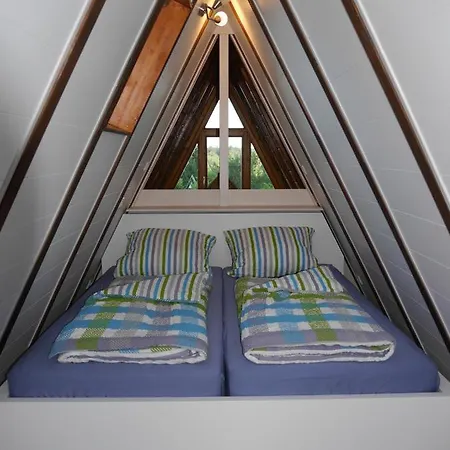 Ferienhaus Im Nordschwarzwald - Nurdachhaus In Waldrandlage Haus Florine * Schellbronn